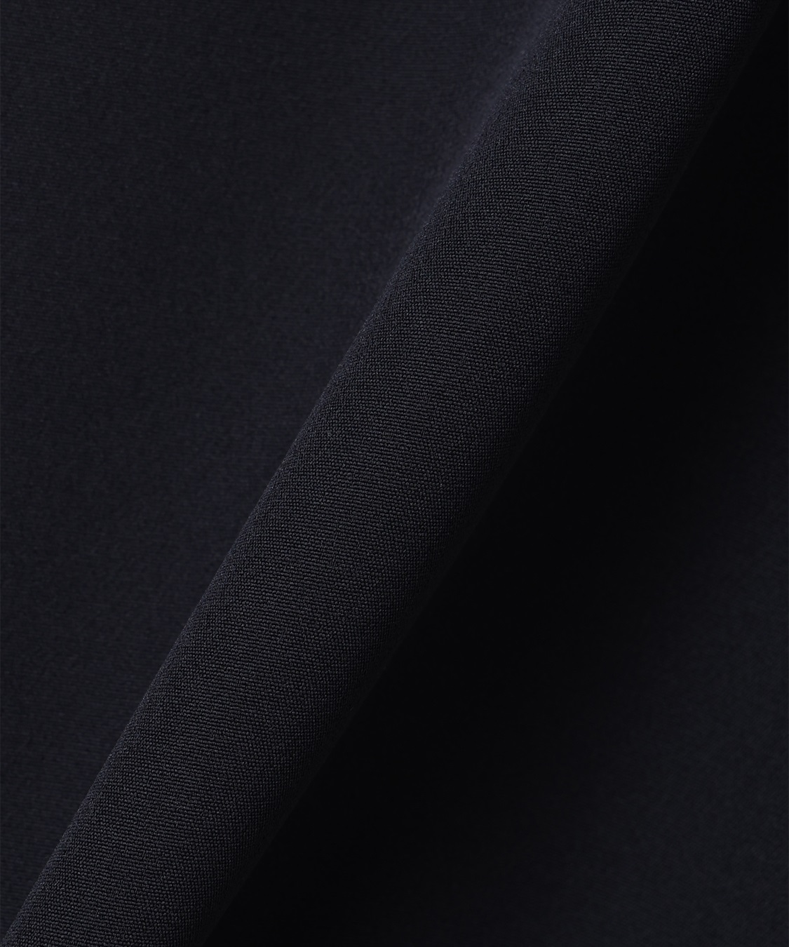 A/C DESIGN BY ALPHA CUBIC ペプラムジャケット【セットアップ対応】_sub_27