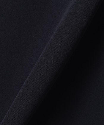 A/C DESIGN BY ALPHA CUBIC ペプラムジャケット【セットアップ対応】_subthumb_27