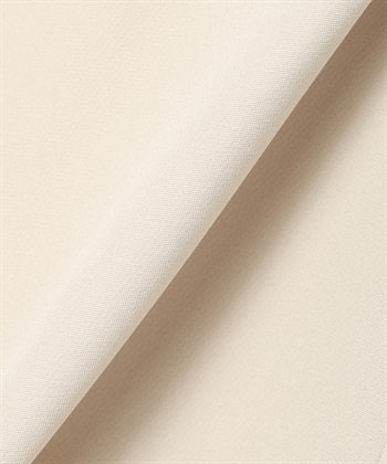 A/C DESIGN BY ALPHA CUBIC ペプラムジャケット【セットアップ対応】_subthumb_28