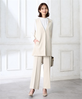 A/C DESIGN BY ALPHA CUBIC ジレジャケット【セットアップ対応】_subthumb_9