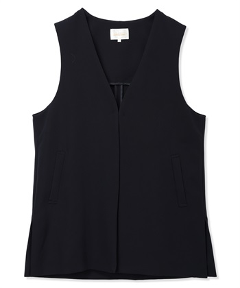 A/C DESIGN BY ALPHA CUBIC ジレジャケット【セットアップ対応】_subthumb_16