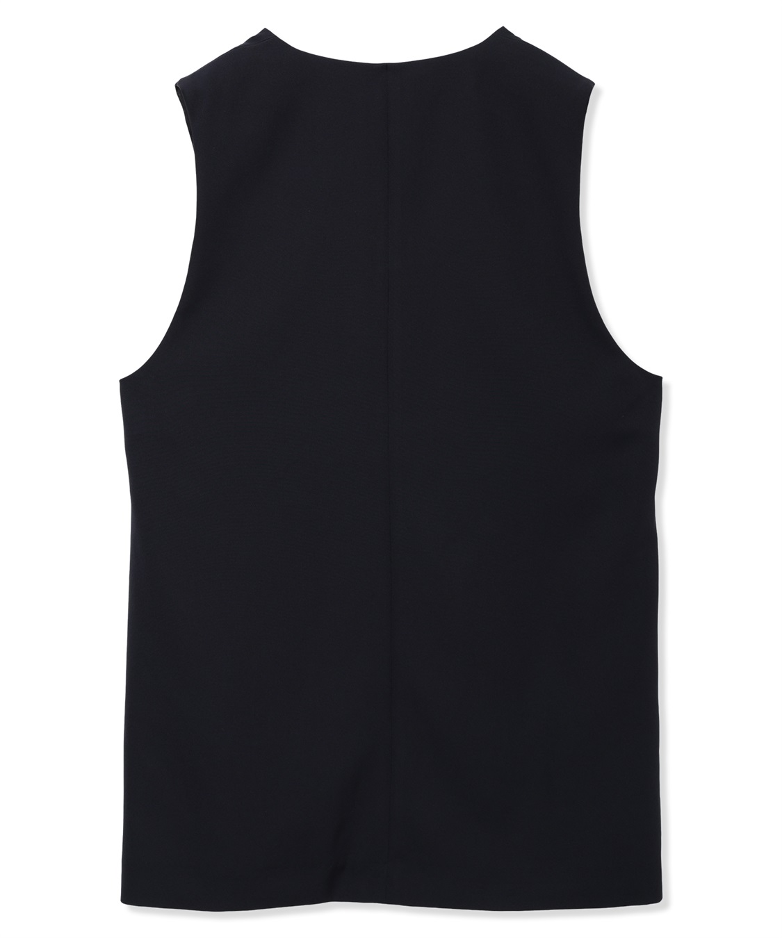 A/C DESIGN BY ALPHA CUBIC ジレジャケット【セットアップ対応】_sub_17