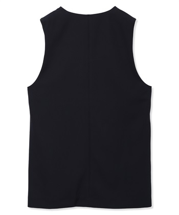 A/C DESIGN BY ALPHA CUBIC ジレジャケット【セットアップ対応】_subthumb_17