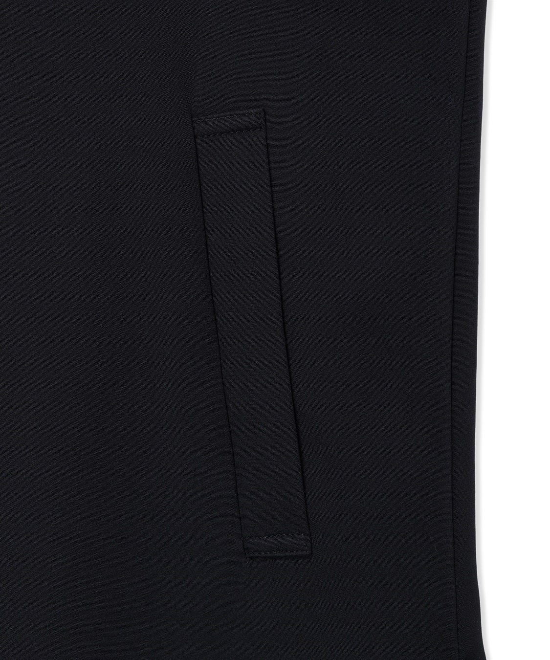 A/C DESIGN BY ALPHA CUBIC ジレジャケット【セットアップ対応】_sub_20