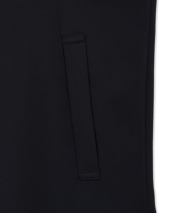 A/C DESIGN BY ALPHA CUBIC ジレジャケット【セットアップ対応】_subthumb_20