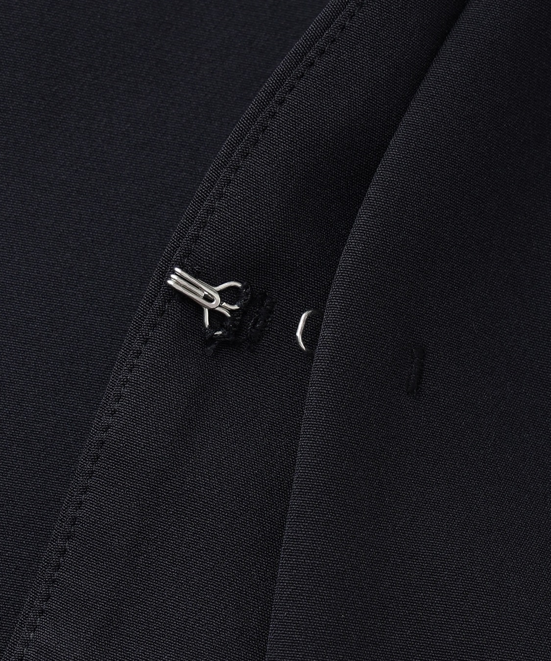 A/C DESIGN BY ALPHA CUBIC ジレジャケット【セットアップ対応】_sub_21