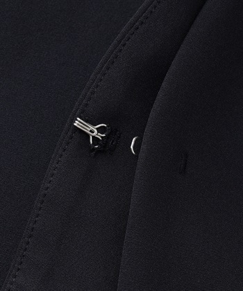 A/C DESIGN BY ALPHA CUBIC ジレジャケット【セットアップ対応】_subthumb_21