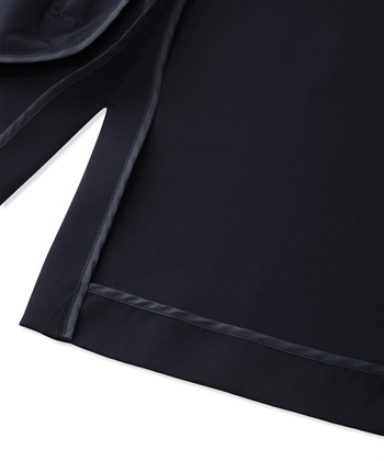 A/C DESIGN BY ALPHA CUBIC ジレジャケット【セットアップ対応】_subthumb_22