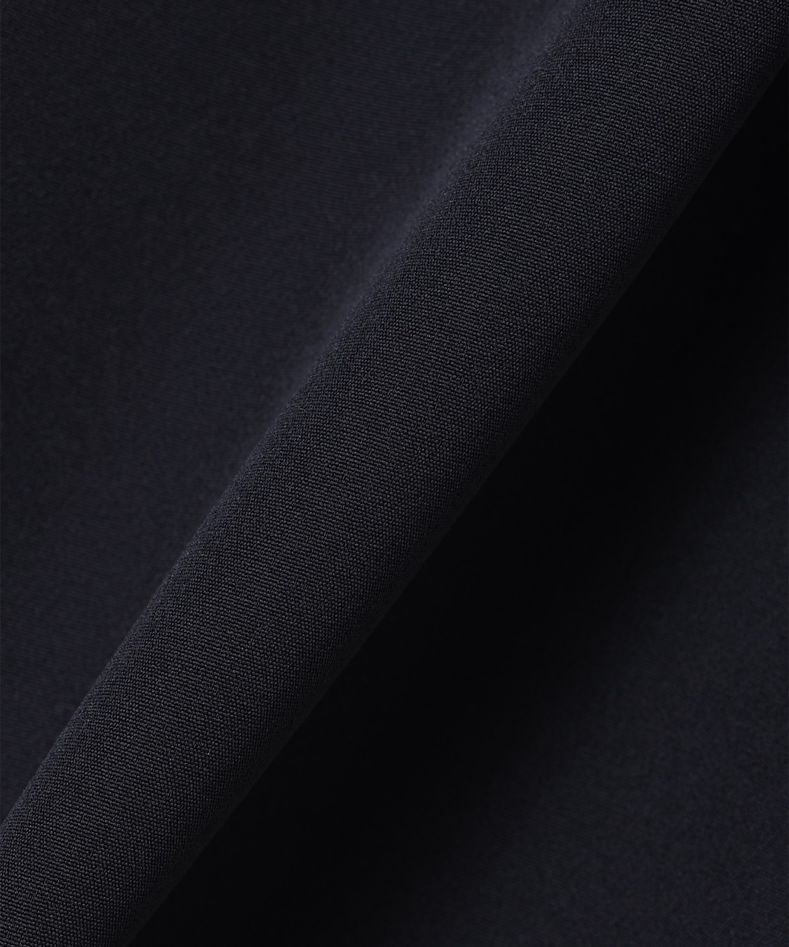 A/C DESIGN BY ALPHA CUBIC ジレジャケット【セットアップ対応】_sub_23