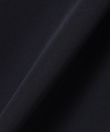 A/C DESIGN BY ALPHA CUBIC ジレジャケット【セットアップ対応】_subthumb_23