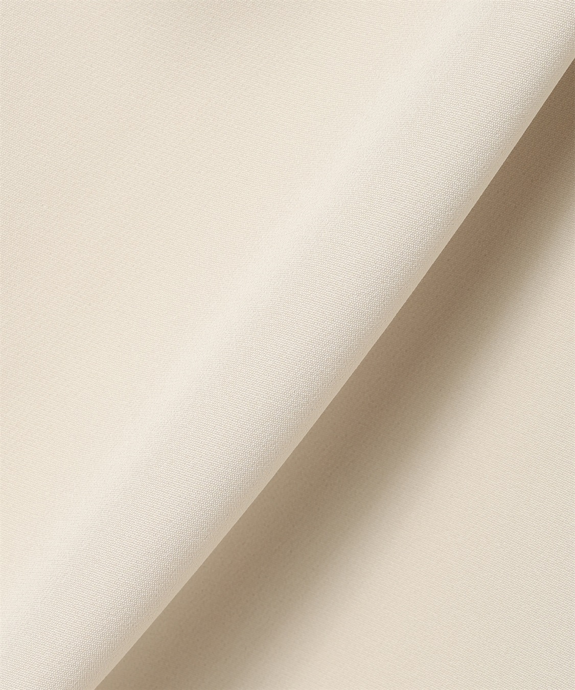 A/C DESIGN BY ALPHA CUBIC ジレジャケット【セットアップ対応】_sub_24