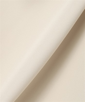 A/C DESIGN BY ALPHA CUBIC ジレジャケット【セットアップ対応】_subthumb_24