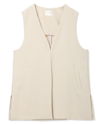 A/C DESIGN BY ALPHA CUBIC ジレジャケット【セットアップ対応】_subthumb_25