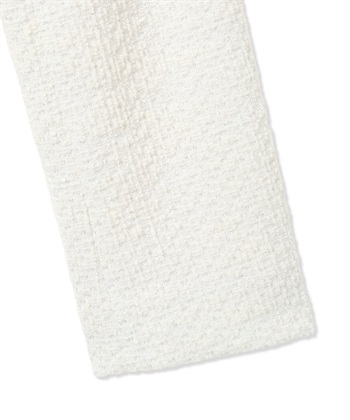 A/C DESIGN BY ALPHA CUBIC ツイードジャケット_subthumb_17