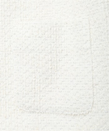 A/C DESIGN BY ALPHA CUBIC ツイードジャケット_subthumb_18