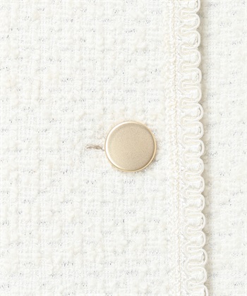 A/C DESIGN BY ALPHA CUBIC ツイードジャケット_subthumb_19