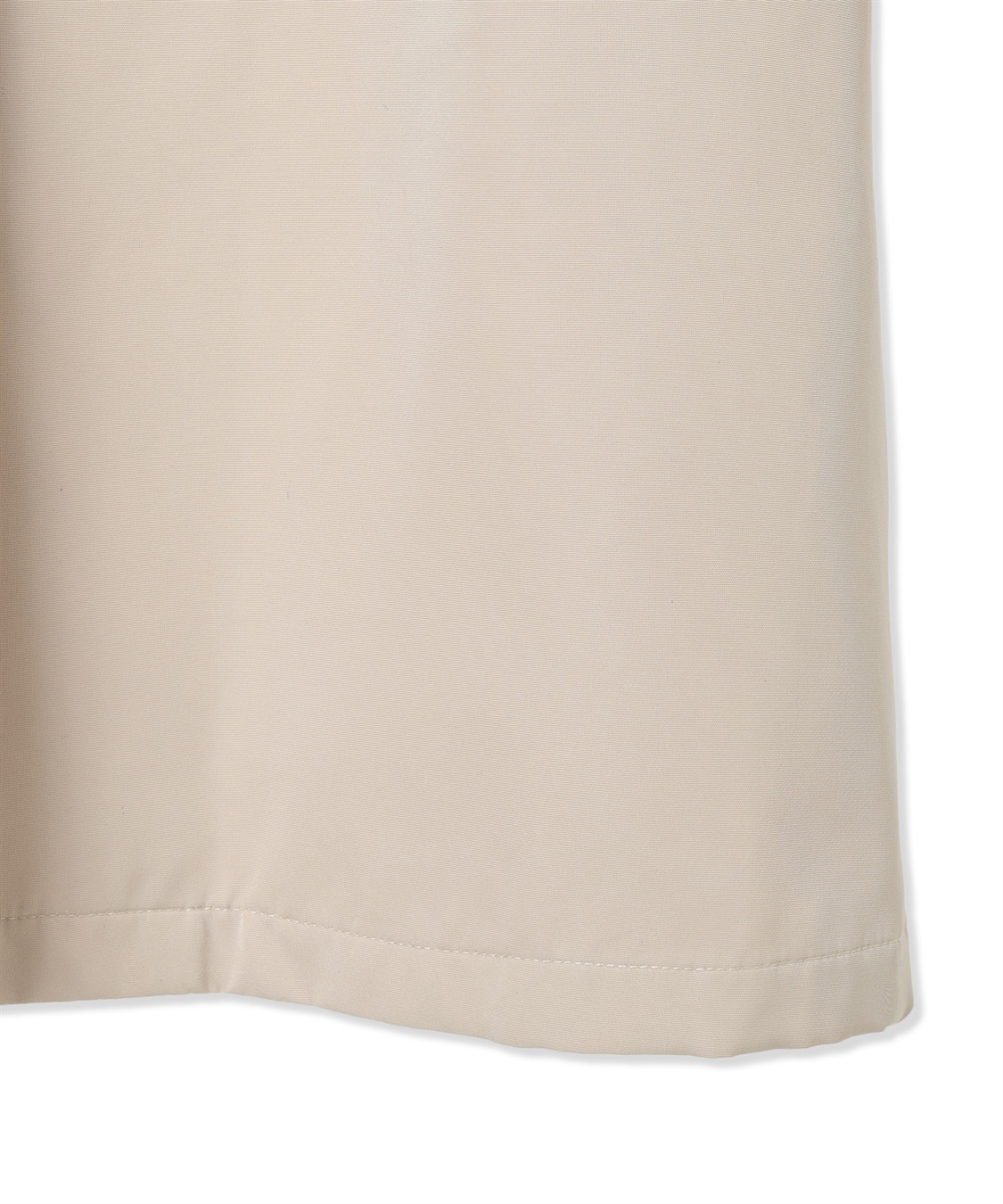 A/C DESIGN BY ALPHA CUBIC スーパーウォームグログランノーカラーコート【はっ水・軽量】_sub_11