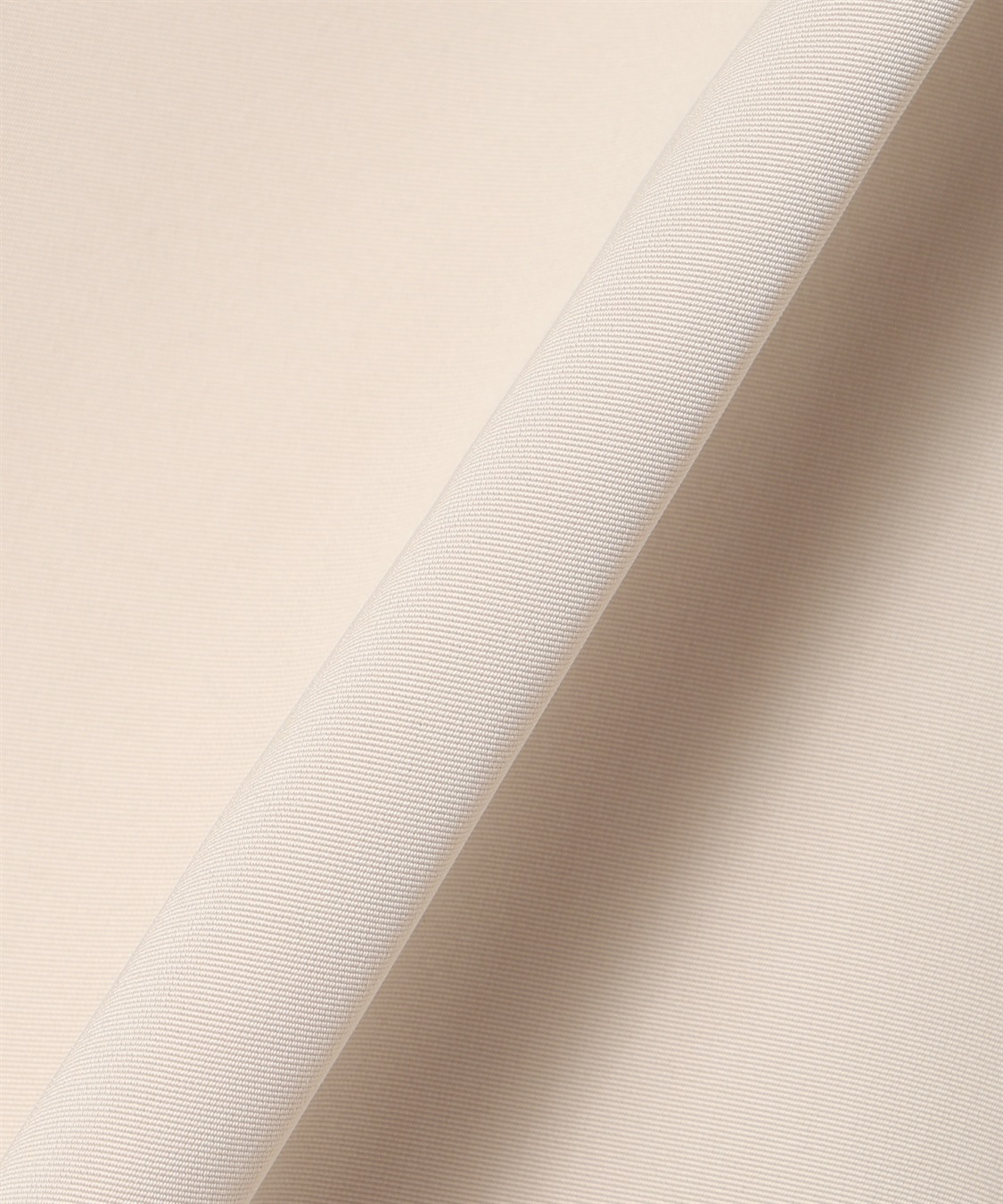 A/C DESIGN BY ALPHA CUBIC スーパーウォームグログランノーカラーコート【はっ水・軽量】_sub_16