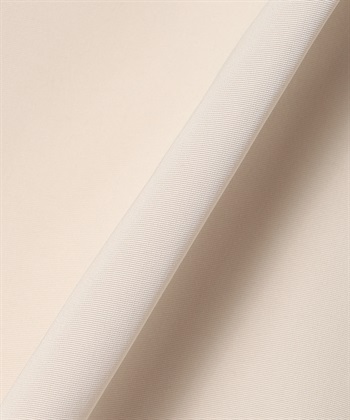 A/C DESIGN BY ALPHA CUBIC スーパーウォームグログランノーカラーコート【はっ水・軽量】_subthumb_16