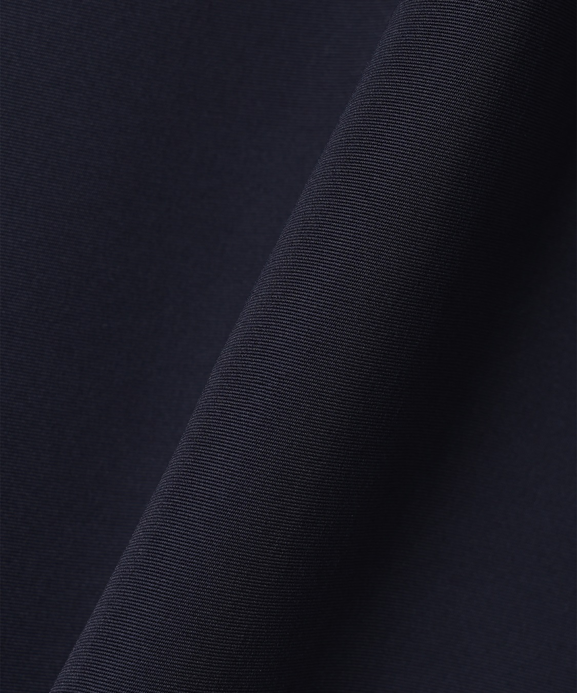 A/C DESIGN BY ALPHA CUBIC スーパーウォームグログランノーカラーコート【はっ水・軽量】_sub_19