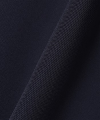 A/C DESIGN BY ALPHA CUBIC スーパーウォームグログランノーカラーコート【はっ水・軽量】_subthumb_19