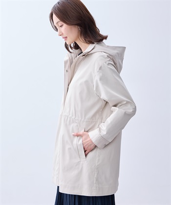 A/C DESIGN BY ALPHA CUBIC 3WAYコート【スーパーウォーム】【ライナー付き】_subthumb_1