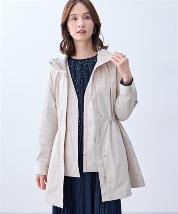 A/C DESIGN BY ALPHA CUBIC 3WAYコート【スーパーウォーム】【ライナー付き】_subthumb_3