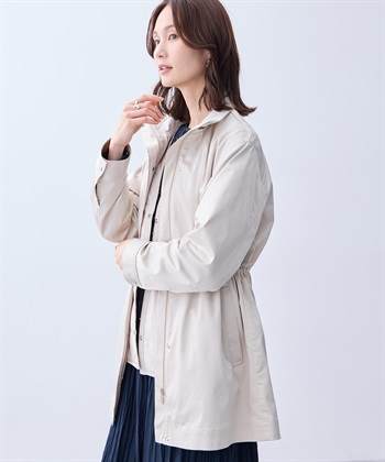 A/C DESIGN BY ALPHA CUBIC 3WAYコート【スーパーウォーム】【ライナー付き】_subthumb_4