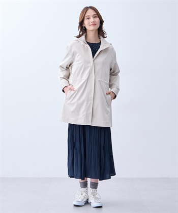 A/C DESIGN BY ALPHA CUBIC 3WAYコート【スーパーウォーム】【ライナー付き】_subthumb_7