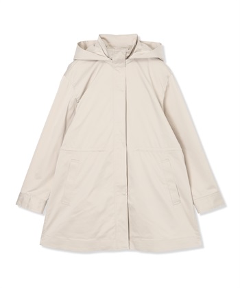 A/C DESIGN BY ALPHA CUBIC 3WAYコート【スーパーウォーム】【ライナー付き】_subthumb_10