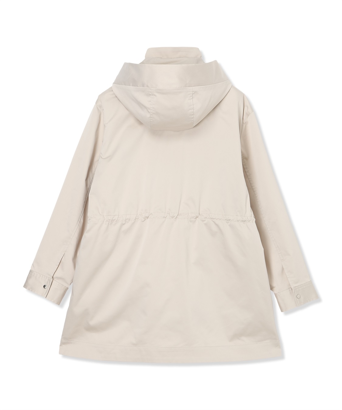 A/C DESIGN BY ALPHA CUBIC 3WAYコート【スーパーウォーム】【ライナー付き】_sub_11