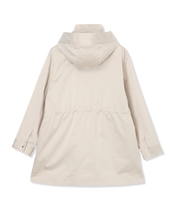 A/C DESIGN BY ALPHA CUBIC 3WAYコート【スーパーウォーム】【ライナー付き】_subthumb_11