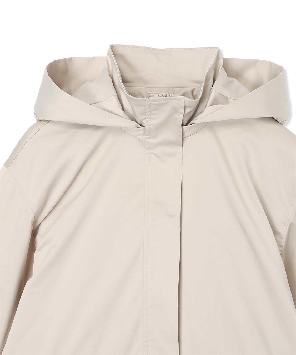 A/C DESIGN BY ALPHA CUBIC 3WAYコート【スーパーウォーム】【ライナー付き】_sub_12