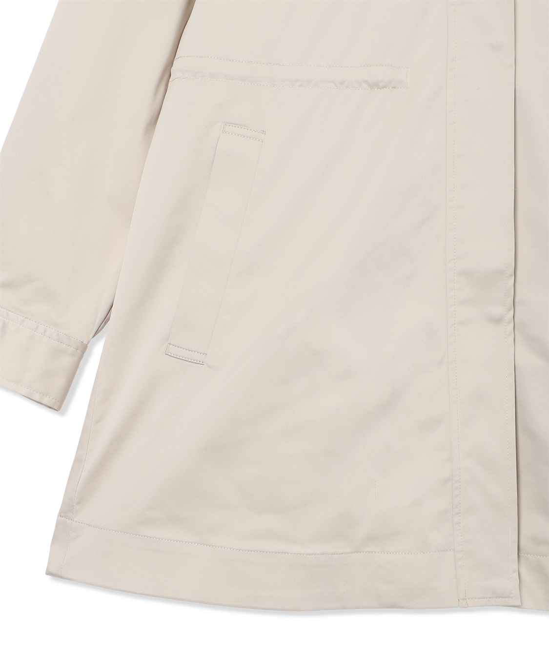 A/C DESIGN BY ALPHA CUBIC 3WAYコート【スーパーウォーム】【ライナー付き】_sub_13