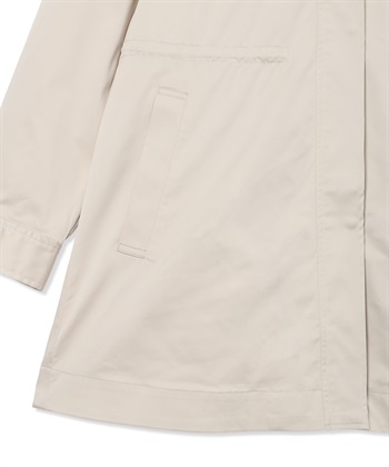 A/C DESIGN BY ALPHA CUBIC 3WAYコート【スーパーウォーム】【ライナー付き】_subthumb_13