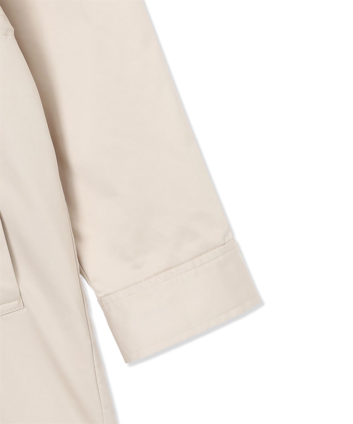 A/C DESIGN BY ALPHA CUBIC 3WAYコート【スーパーウォーム】【ライナー付き】_sub_14