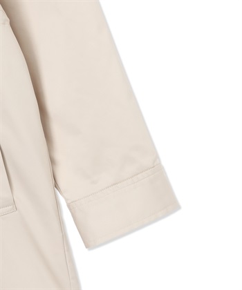 A/C DESIGN BY ALPHA CUBIC 3WAYコート【スーパーウォーム】【ライナー付き】_subthumb_14