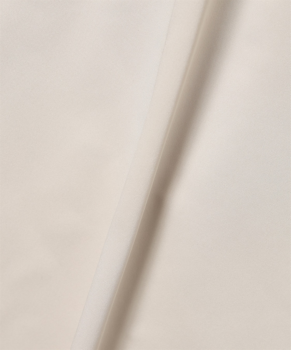 A/C DESIGN BY ALPHA CUBIC キルトライナーコート【撥水・取り外し可能な中綿ライナー付き】_sub_16