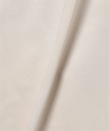 A/C DESIGN BY ALPHA CUBIC キルトライナーコート【撥水・取り外し可能な中綿ライナー付き】_subthumb_16