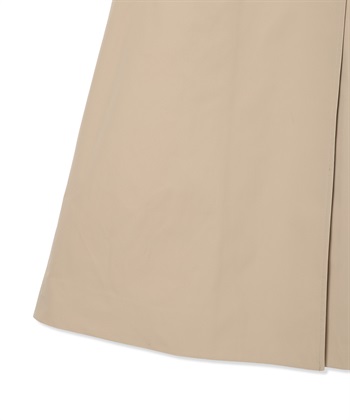 A/C DESIGN BY ALPHA CUBIC トレンチコート_subthumb_9