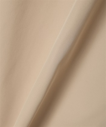 A/C DESIGN BY ALPHA CUBIC トレンチコート_subthumb_11