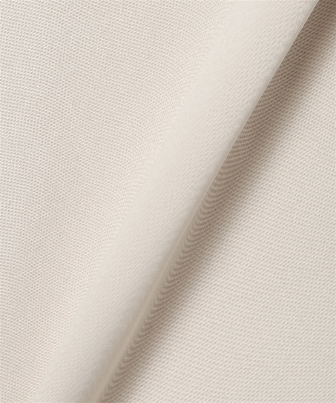 A/C DESIGN BY ALPHA CUBIC ノーカラーブルゾン_sub_6