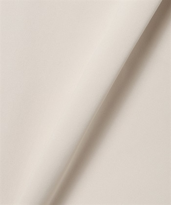 A/C DESIGN BY ALPHA CUBIC ノーカラーブルゾン_subthumb_6