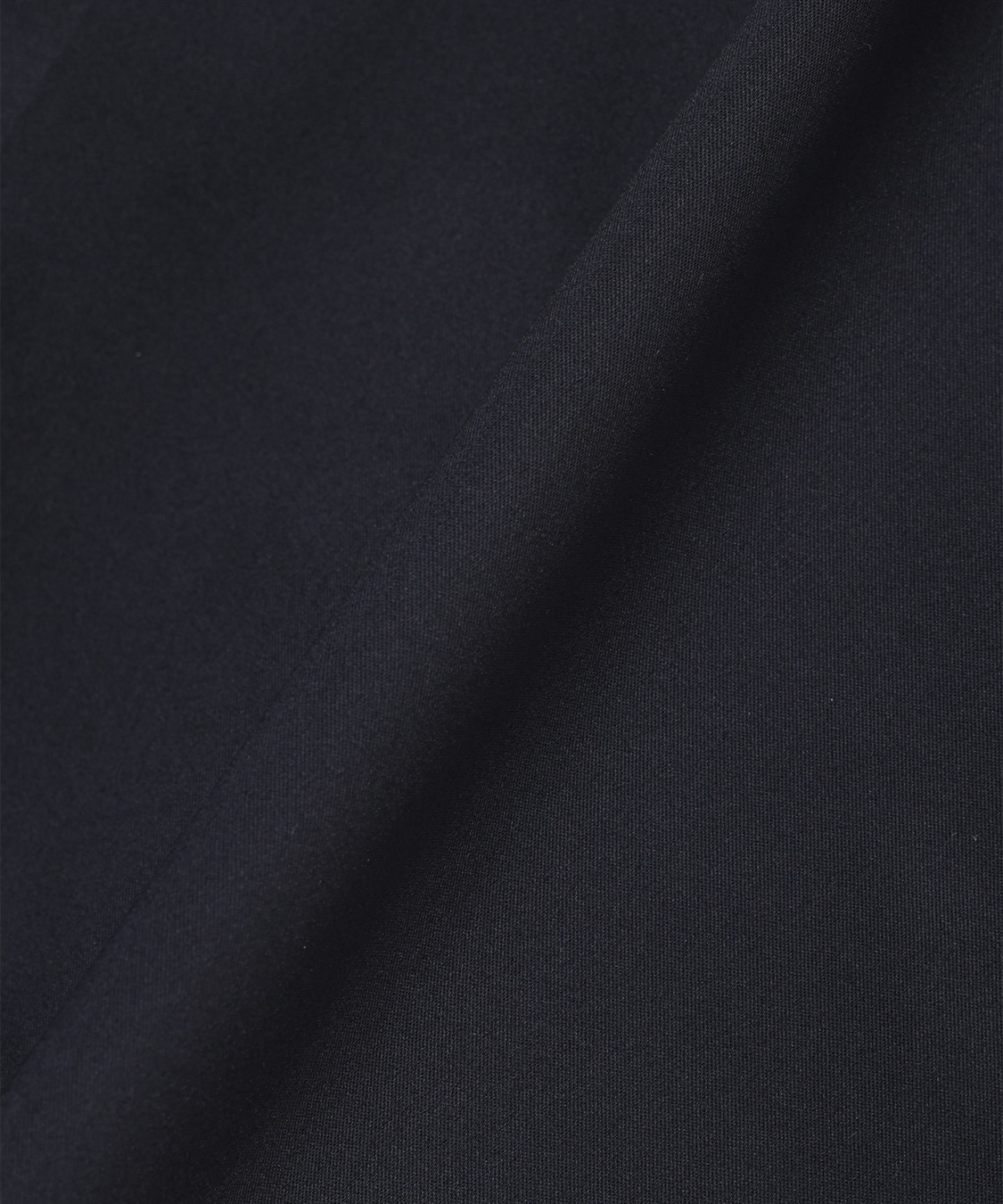 A/C DESIGN BY ALPHA CUBIC ノーカラーブルゾン_sub_7