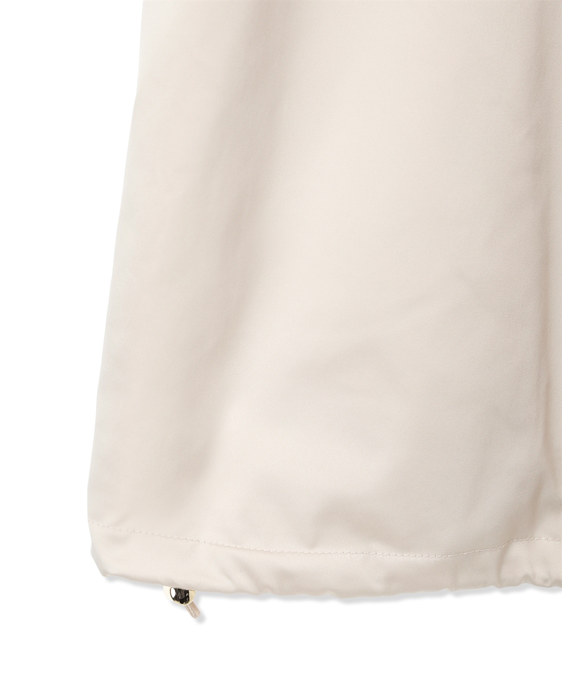 A/C DESIGN BY ALPHA CUBIC ノーカラーブルゾン_sub_25