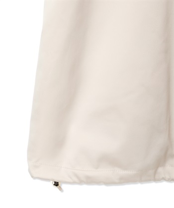 A/C DESIGN BY ALPHA CUBIC ノーカラーブルゾン_subthumb_25