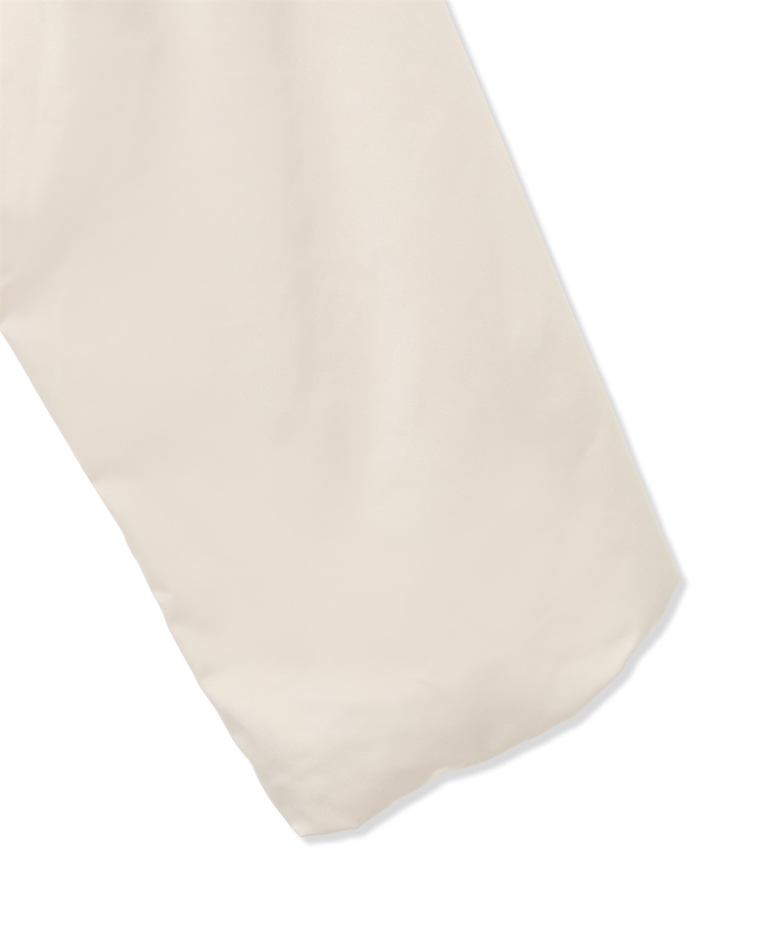 A/C DESIGN BY ALPHA CUBIC ノーカラーブルゾン_sub_26