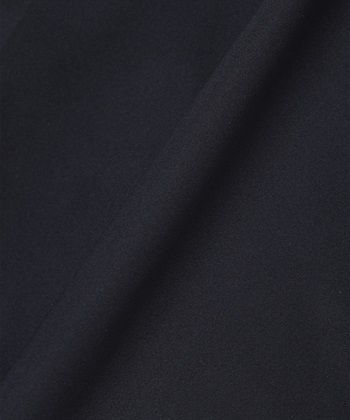 A/C DESIGN BY ALPHA CUBIC ノーカラーブルゾン_subthumb_29