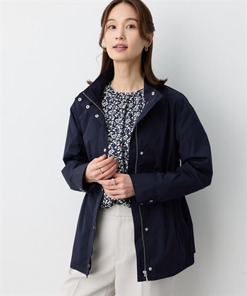 A/C DESIGN BY ALPHA CUBIC フィールドコート【はっ水】_subthumb_4