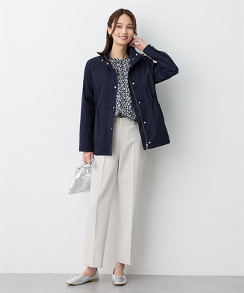 A/C DESIGN BY ALPHA CUBIC フィールドコート【はっ水】_subthumb_6